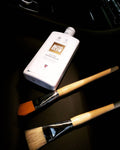 AutoGlym - Leather Balm Protection