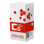 Gtechniq - C5 Wheel Armour