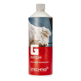 Gtechniq - G Wash Shampoo