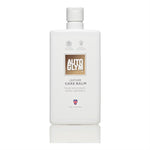 AutoGlym - Leather Balm Protection