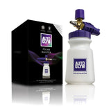 AutoGlym - Polar Blaster Foam Lance Gun