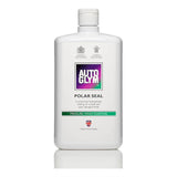 AutoGlym - Polar Seal