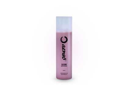 Aenso - Gleam Quick Detailer