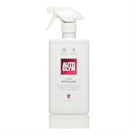 AutoGlym - Rapid Detailer