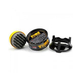 Soft99 - Tire Black Wax 170g