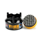 Soft99 - Tire Black Wax 170g
