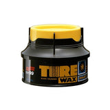 Soft99 - Tire Black Wax 170g