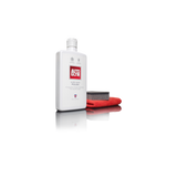 AutoGlym - Super Resin Polish Kit