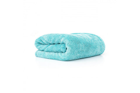The Rag Company - LIQUID8R Drying Towel