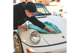 The Rag Company - LIQUID8R Drying Towel