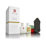 AutoGlym - UHD Ceramic Coating Kit