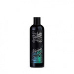 Auto Finesse - Vision Glass Polish 500ml