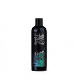 Auto Finesse - Vision Glass Polish 500ml